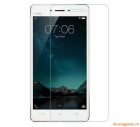 Miếng dán kính cường lực Vivo V3 Max (Tempered Glass Screen Protector)