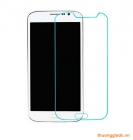 Miếng dán kính cường Samsung Galaxy Mega 5.8 i9150 i9152 Tempered Glass