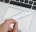 Miếng dán Macbook Air Pro 15 inch Touchpad Protector