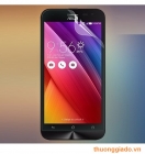 Miếng dán màn hình Asus Zenfone 2 Laser ZE500 Screen Protector