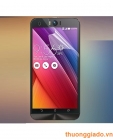 Miếng dán màn hình Asus Zenfone 2 Selfie ZD551 Screen Protector