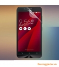 Miếng dán màn hình Asus Zenfone Go ZC500TG Screen Protector