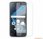 Miếng dán kính cường lực Blackberry DTEK50 Tempered Glass