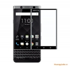 Miếng dán màn hình Blackberry KeyOne (kính cường lực full màn hình loại 3D)