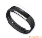 Miếng dán màn hình Fitbit Alta Screen Protector