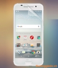 Miếng dán màn hình HTC One A9 Screen Protector