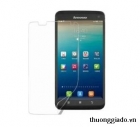 Miếng dán màn hình Lenovo S930 Screen Protector