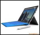 Miếng dán màn hình máy tính bảng Microsoft Surface Pro 4 12.3" Screen Protector