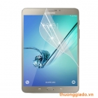 Miếng dán màn hình máy tính bảng Samsung Galaxy Tab S2 8.0" T710 T715 Screen Protector