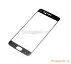 Miếng dán màn hình OnePlus 5 (kính cường lực, full màn hình)