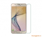 Miếng dán màn hình Samsung J7 Pro/ J730, kính cường lực, tempered glass screen protector