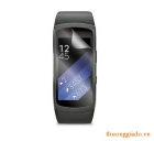 Miếng dán màn hình Samsung Gear Fit 2 R360 Screen Protector