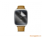 Miếng dán mặt màn hình đồng hồ đeo tay thông minh Asus Zenwatch 1