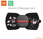 Miếng dán mát xa massage mini Xiaomi LR-H006-KUMA