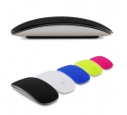 Miếng dán silicone cho chuột Apple imac, macbook