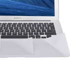 Miếng dán Trackpad & chỗ kê tay MacBook 12"