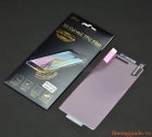 Miếng dán Vmax full màn hình Huawei P9 (5.2") Screen Protector