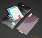 Miếng dán Vmax full màn hình LG G5, LG F700 Screen Protector