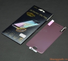Miếng dán Vmax full màn hình Mi 5S Plus Screen Protector