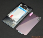 Miếng dán Vmax full màn hình Mi-Redmi Note 4 (5.5") Screen Protector