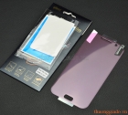 Miếng dán Vmax full màn hình Samsung Galaxy. A7 (2017), Samsung A720 Screen Protector