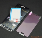 Miếng dán Vmax full màn hình Samsung Galaxy A9 & Galaxy A9 Pro Screen Protector