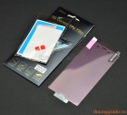 Miếng dán Vmax full màn hình Sony Xperia XZ (5.2") Screen Protector