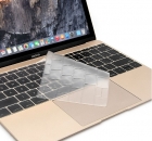 Miếng silicone bàn phím Macbook 12", Macbook 13"(no touch bar)