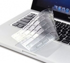 Miếng silicone bàn phím Macbook Air 11.6"