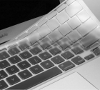 Miếng silicone bàn phím Macbook Pro 13", Macbook Pro 15", Macbook Pro 17"