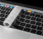 Miếng silicone bàn phím Macbook Pro 13", Macbook Pro 15"(with touch bar)