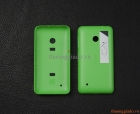 Nắp lưng Microsoft Lumia 530 Màu Xanh Lá Cây