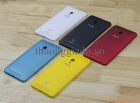 Nắp lưng-Nắp đậy pin Asus Zenfone  4-A450  Chính Hãng