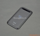 Nắp lưng (nắp đậy pin) Blackberry Classic, Blackberry Q20 (bản Veziron 4G) màu đen