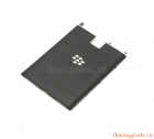 Nắp lưng (nắp đậy pin) Blackberry Passport Q30 màu đen chính hãng