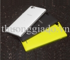 Nắp lưng (nắp đậy pin) Sony Xperia M C1905 Back Cover