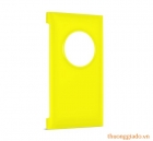 Nắp lưng sạc không dây Nokia Lumia 1020 Wireless Charging Cover CC-3066