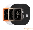 Ốp chống sốc Apple Watch 42mm (Spigen Case)
