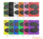 Ốp lưng chống sốc iPad 2017 (9.7") shockproof case