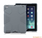 Ốp lưng chống sốc iPad 4, iPad 3, iPad 2 (mẫu 4)