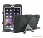 Ốp lưng chống sốc iPad Mini 4 shock proof case