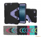 Ốp lưng chống sốc iPad mini 3, iPad mini 2, iPad mini 1 (không pet film)