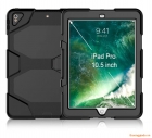 Ốp lưng chống sốc iPad Pro (10.5") shock proof case