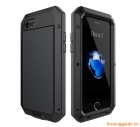 Ốp lưng chống sốc iPhone 7 (4.7") LUNATIK TAKTIK EXTREME