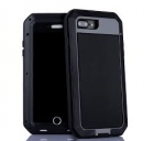 Ốp lưng chống sốc iPhone 7 Plus (5.5") LUNATIK TAKTIK EXTREME