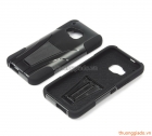 Ốp lưng chống va đập HTC One M9