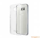 Ốp lưng iMak Samsung Galaxy S7 NG930 (Nhựa cứng trong suốt)
