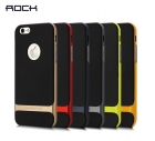 Ốp lưng iPhone  6 Plus / iPhone  6s Plus (ROCK Royce Series Protection Case)