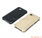 Ốp lưng iPhone 7 (4.7") hiệu Element Solace