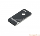 Ốp lưng iPhone 7 (4.7") ROCK Royce series